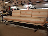 Ligbank - afbeelding 3 van  5