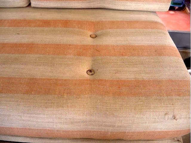 Ligbank - afbeelding 4 van  5