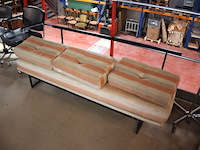 Ligbank - afbeelding 5 van  5