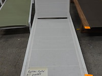 Ligbed diphano - afbeelding 1 van  4