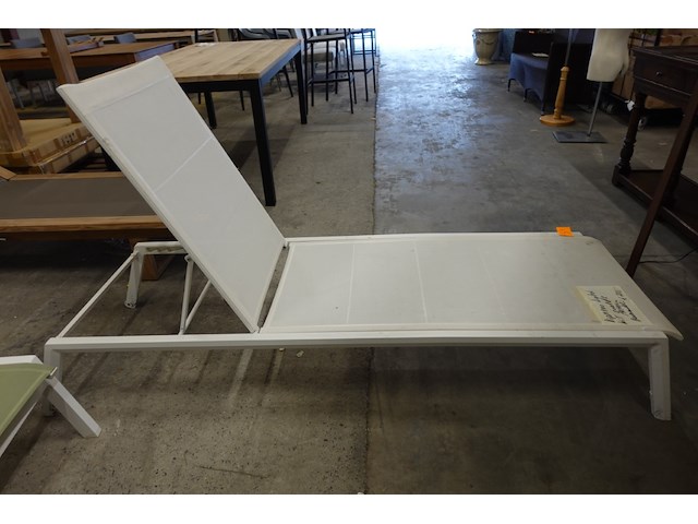 Ligbed diphano - afbeelding 2 van  4