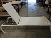 Ligbed diphano - afbeelding 2 van  4