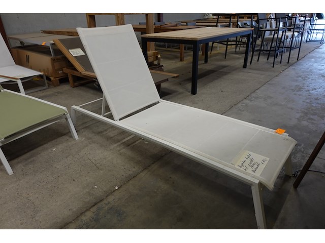 Ligbed diphano - afbeelding 3 van  4