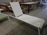 Ligbed diphano - afbeelding 3 van  4