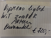 Ligbed diphano - afbeelding 4 van  4