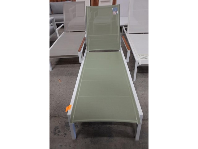 Ligbed diphano - afbeelding 1 van  2