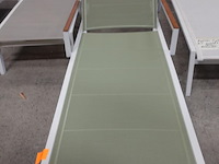 Ligbed diphano - afbeelding 1 van  2