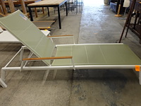 Ligbed diphano - afbeelding 2 van  2