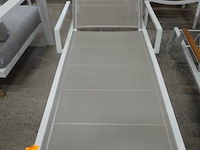 Ligbed diphano - afbeelding 1 van  3