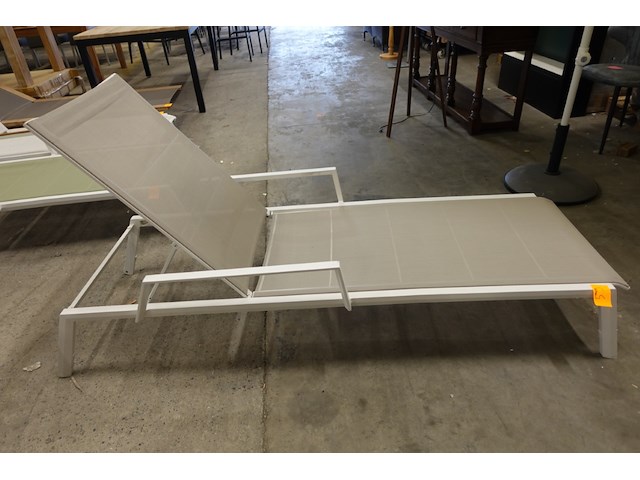 Ligbed diphano - afbeelding 2 van  3