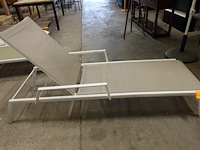 Ligbed diphano - afbeelding 2 van  3