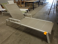 Ligbed diphano - afbeelding 3 van  3