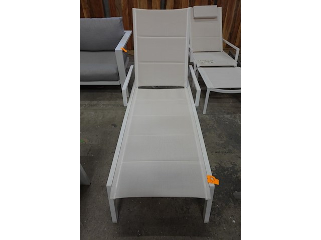 Ligbed diphano - afbeelding 1 van  2