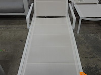 Ligbed diphano - afbeelding 1 van  2