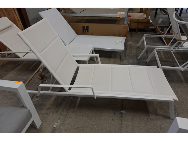 Ligbed diphano - afbeelding 2 van  2