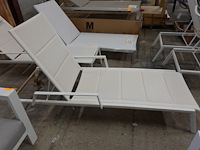 Ligbed diphano - afbeelding 2 van  2