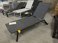 Ligbed gescova - afbeelding 2 van  5