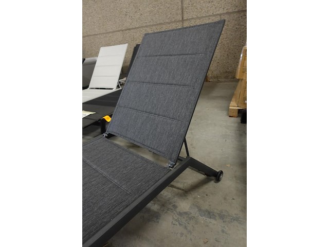 Ligbed gescova - afbeelding 3 van  5