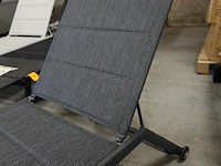 Ligbed gescova - afbeelding 3 van  5