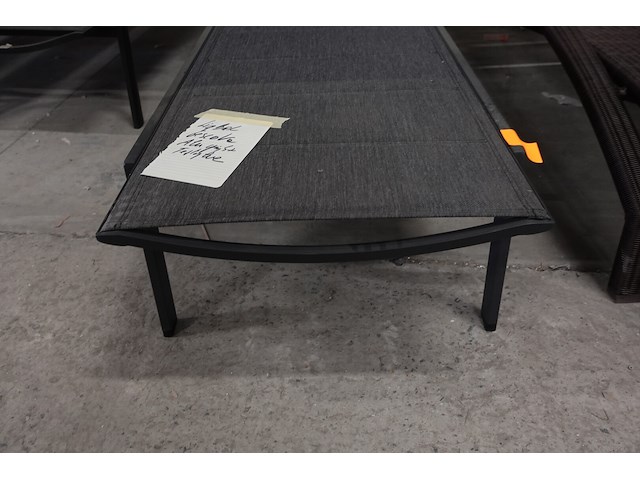 Ligbed gescova - afbeelding 4 van  5