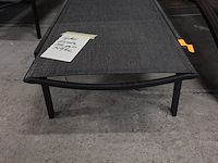 Ligbed gescova - afbeelding 4 van  5