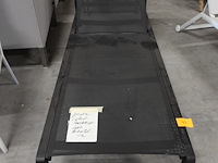 Ligbed gescova - afbeelding 1 van  5