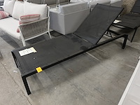 Ligbed gescova - afbeelding 2 van  5