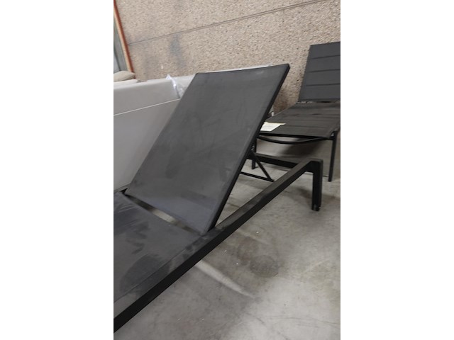 Ligbed gescova - afbeelding 3 van  5