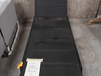 Ligbed gescova - afbeelding 1 van  5