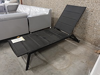 Ligbed gescova - afbeelding 2 van  5