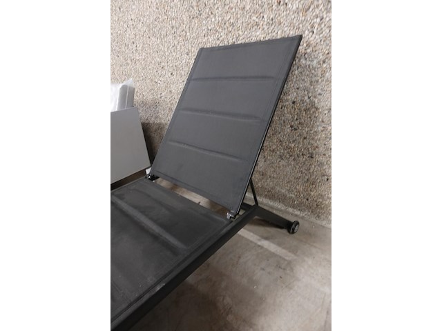 Ligbed gescova - afbeelding 3 van  5