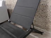 Ligbed gescova - afbeelding 3 van  5