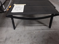 Ligbed gescova - afbeelding 4 van  5