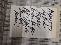 Ligbed manutti aspen - afbeelding 3 van  3