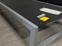Ligbed manutti - afbeelding 3 van  8