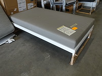 Ligbed manutti - afbeelding 29 van  101