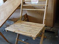 Ligbed manutti - afbeelding 33 van  101