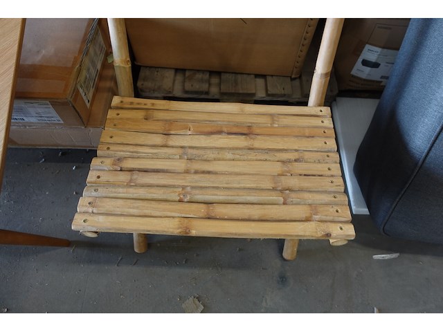 Ligbed manutti - afbeelding 35 van  101