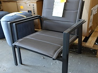 Ligbed manutti - afbeelding 40 van  101