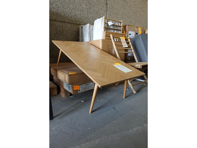 Ligbed manutti - afbeelding 53 van  101