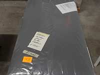 Ligbed manutti - afbeelding 91 van  101
