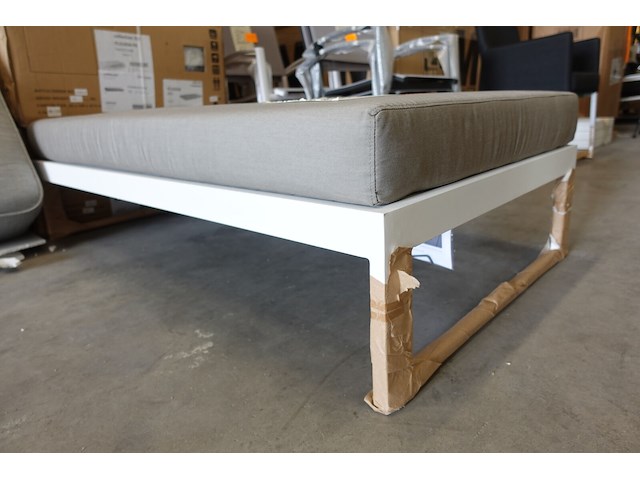 Ligbed manutti - afbeelding 30 van  101