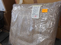 Ligbed manutti - afbeelding 79 van  101
