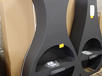 Ligbed manutti - afbeelding 90 van  101