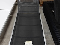 Ligbed manutti - afbeelding 1 van  101