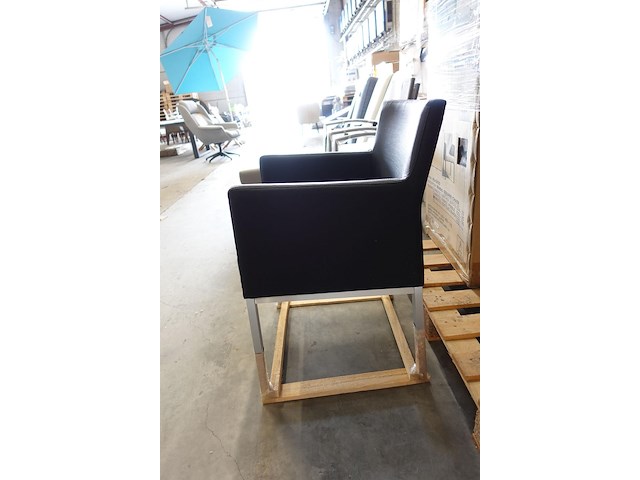 Ligbed manutti - afbeelding 22 van  101