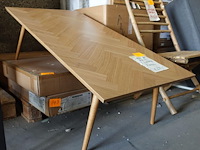 Ligbed manutti - afbeelding 53 van  101