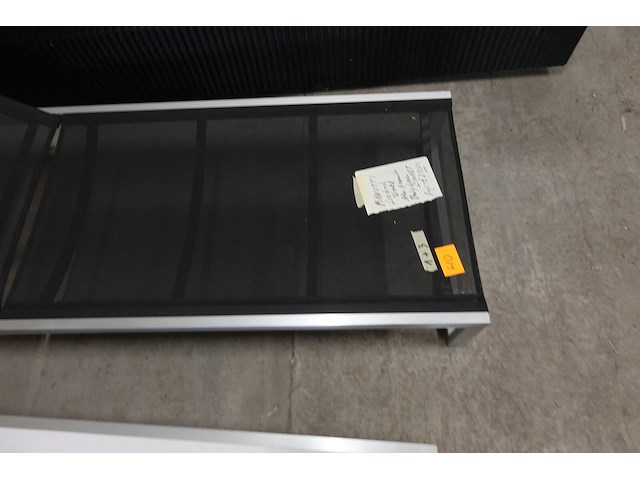 Ligbed manutti - afbeelding 58 van  101