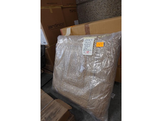 Ligbed manutti - afbeelding 79 van  101