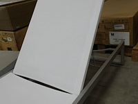 Ligbed manutti - afbeelding 3 van  5